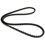 Sierra 18-15490 Mercruiser V-belt Replaces 57-816295Q. Fixed Price $42.76.
