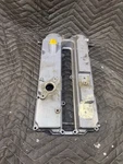 Yamaha 115HP 2009 4 Stroke Cylinder Head Cover Pn 68V-11191-00-9S. Fixed Price $69.99.
