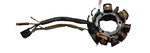 Magneto Stator 115HP 140HP Suzuki DT115 DT140 Efi 2 Stroke Outboard. Fixed Price $604.08.