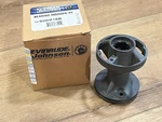 Oem Johnson Evinrude Omc 5008160 Bearing Housing. Fixed Price $141.95.