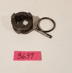 52-53518A1 Mercury Clutch Dog Assy. Fixed Price $10.75.