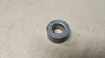 Johnson Evinrude 2 Hp 0510167 / Cam, Magneto. Fixed Price $20.00.