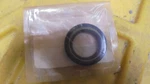 Oem 3B7-60111-0 Tohatsu Oil Seal New Old Stock Nos. Fixed Price $10.99.
