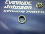 Johnson Evinrude 5.5 18 20 25 Hp 510168 316583 Magneto Points Cam Brand New. Fixed Price $75.00.