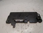 8327531 Electrical Plate 1994 & Later 75-125 Hp Mercury Mariner Outboard Motor. Fixed Price $17.96.
