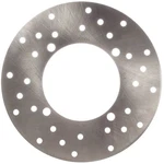 Mtx Rear Brake Disc For Polaris Ranger Ev Mid Size 2015-2021 MDS18006. Fixed Price $60.28.