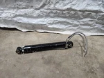 Mercury Alpha One Gen Ii 2 Trim Ram Cylinder Oem 815935-1 Freshwater. Fixed Price $92.00.