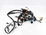 2018 Suzuki 115 Hp 4 Stroke Outboard Engine Wire Harness 36610-92J22 Oem. Fixed Price $299.95.