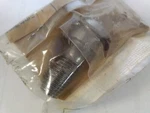 Oem Yamaha Main Nozzle 6G5-43376-00. Fixed Price $22.99.