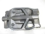 1499-8710A21 Mercury Mariner Gray Swivel Bracket 65-250 Hp Outboard. Fixed Price $69.99.