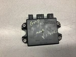 Mercury 804269T2 90ELPT Stroke Good Used. Fixed Price $350.00.