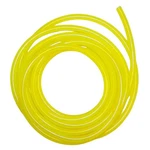 Fuel Line Universal Vinyl Marine 1/8" Sterndrive Boat Direct Fit Outboard Parts. Fixed Price $59.67.