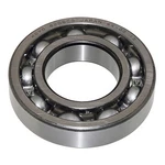 Bearing, Ball Lower Main Yamaha V6, Seadoo Tohatsu 90-120HP 93306-208U0-00. Fixed Price $25.50.