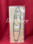 Mercruiser Speedmaster #3/ #3A Mounting Gasket 27- 47317 (up/ Low) New Oem. Fixed Price $59.50.