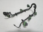 84-892910T03 Mercury Mariner Dfi 135-250 Hp Outboard Ignition Coil Wire Harness. Fixed Price $34.99.