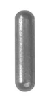 29-20046T Crankpin Needle Bearing Set Of 11 Nos Nla For Mercury Mark. Fixed Price $18.99.