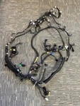 Yamaha 2012 F350NCB Wire Harness 6AW-82590-22-00. Fixed Price $850.00.