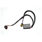 Evinrude Brp Exhaust Valve Module - 1 Pc 586904. Fixed Price $287.66.