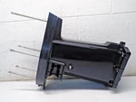 U4 Oem 115HP Mercury Outboard Drive Shaft Housing 881913T01. Fixed Price $200.00.
