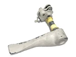 Johnson Evinrude Omc 9.5HP Outboard Shift Handle & Shaft W/ Clevis 0379334. Fixed Price $49.45.