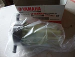Yamaha 6P3-24560-07-00 Fuel Filter Assy ** New Oem. Fixed Price $121.19.