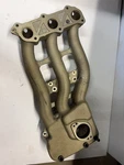 2007 Mercury 25 Hp Stroke Outboard Intake Manifold 898103T41 Oem. Fixed Price $79.99.