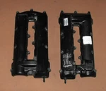 Mercury 225 4 Stroke Port & Stbd Head Cylinder Cover Set Pn 887851T F 2003-2006. Fixed Price $52.50.