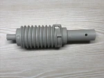 Recoil Spool Johnson Evinrude 387509 321320 434019. Fixed Price $119.99.