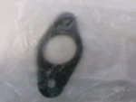 New Oem Yamaha Drain Plug Assembly EUO-62280-00. Fixed Price $27.99.
