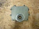 Upper Mount Oil Seal Cover Suzuki 200-300 Hp Stroke 51122-93J01 (SUZ14). Fixed Price $44.95.