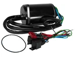Yamaha Trim & Tilt Motor Upgrade Kit 50-200HP 3CY V4 V6 Outboard 18-6821 Sierra. Fixed Price $188.98.