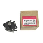 New Oem 16700-ZW1-004 For Honda Fuel Pump Assy BF25 BF30 BF40 BF50 BF75 BF90. Fixed Price $56.99.