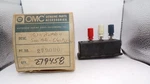 Johnson Evinrude Omc 279458 Push Button Switch. Fixed Price $199.99.