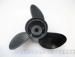 389512 Brp/johnson/evinrude/omc Marine Sst 12.75 X 21 Propeller V4. Fixed Price $249.99.