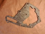 Omc Johnson Evinrude 552622 Gasket Vintage Gale. Fixed Price $15.25.