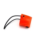 Mercury Marine 849996T1 Flushing Kit. Fixed Price $66.23.