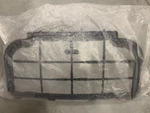 Brand Newyamaha 8HF-14472-00-00 Plate, Element. Fixed Price $24.99.