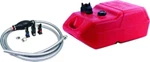 Moeller 05370110 Ultra 6 ALL-IN-1 Fuel Tank Combo Package. Fixed Price $135.99.