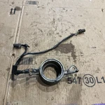 Johnson Evinrude Omc 85 90 115 140 Hp Timer Base Sensor 0582041. Fixed Price $80.00.