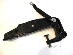 3406-815030T04 Mercury Mariner Outboard Transom Clamp Stern Bracket Stbd Right. Fixed Price $56.99.