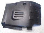 C1 Mercury Marine Optimax Electrical Cover - 880192T01 8M0009366. Fixed Price $45.00.