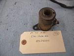 Mercury Mariner Outboard Choke Solenoid 54293A10 (Y48). Fixed Price $29.00.