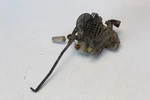 WMK-15-1 1368-5290A6 Mercury V6 Carburetor Set 1976-1985 Inline. Fixed Price $200.00.