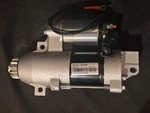 Wai Starter Fits Yamaha Marine Lz Vz 150-175HP 68F-81800-00. Fixed Price $120.99.
