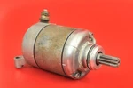 2004 2017 Honda Oem Starter Motor Crank 31200-KSC-671. Fixed Price $84.99.