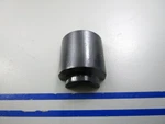 New Oem 0312856 Omc Johnson Evinrude Friction Cylinder 0810. Fixed Price $7.00.