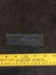 MP6926 Nla Omc Absorber Evinrude Johnson 0303371. Fixed Price $6.97.