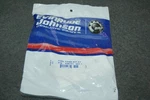 New Genuine Evinrude Johnson 438793 Fuel Connector Kit Oem Omc Factory Marine. Fixed Price $65.00.