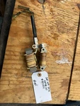 Oem Mercury 9.9HP Stroke Lighting Coil 855944 Stator Alternator. Fixed Price $20.00.