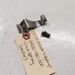 24210-921-000 Honda 7.5HP 2CYL Click Spring (shifter) '71-'77 And Other Models. Fixed Price $15.00.